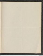 k.k. naturhistorisches Hofmuseum, Intendanzakten 1885-1896 (Hauer), Aktenzahl Z.172/1891, Seite 3